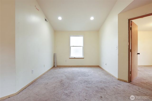 3311 Arbor Street, Mount Vernon, WA 98273