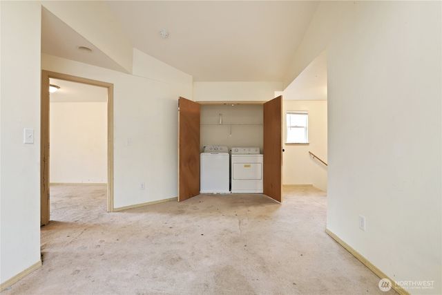 3311 Arbor Street, Mount Vernon, WA 98273