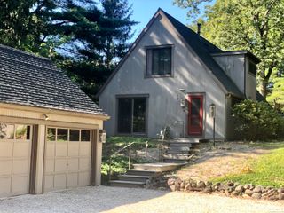 26 Gray Pine Common 26, Avon, CT 06001