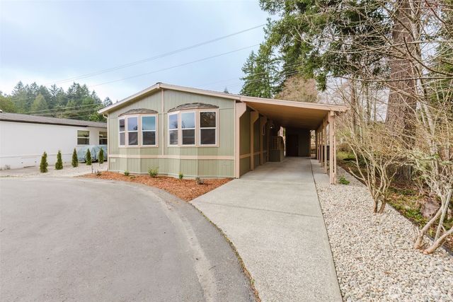 6897 Capricorn Lane NE, Bremerton, WA 98311