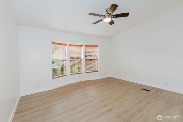 6897 Capricorn Lane NE, Bremerton, WA 98311