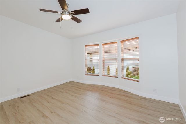 6897 Capricorn Lane NE, Bremerton, WA 98311