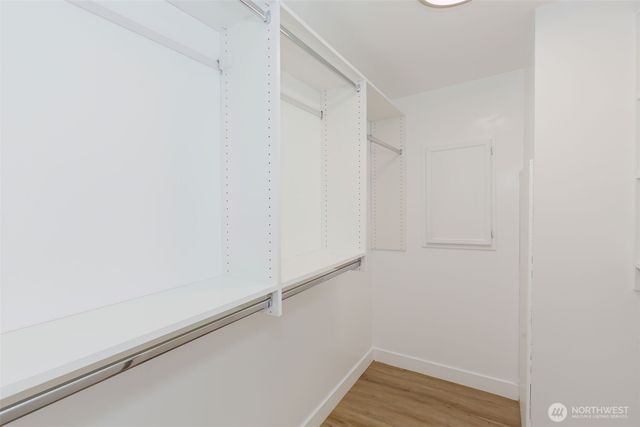 6897 Capricorn Lane NE, Bremerton, WA 98311