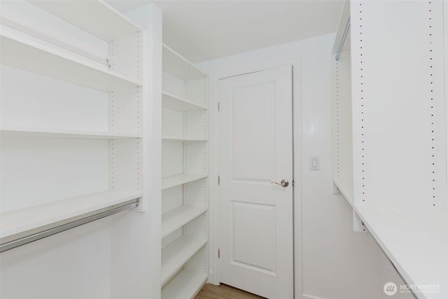 6897 Capricorn Lane NE, Bremerton, WA 98311