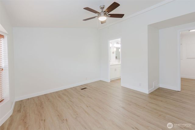 6897 Capricorn Lane NE, Bremerton, WA 98311