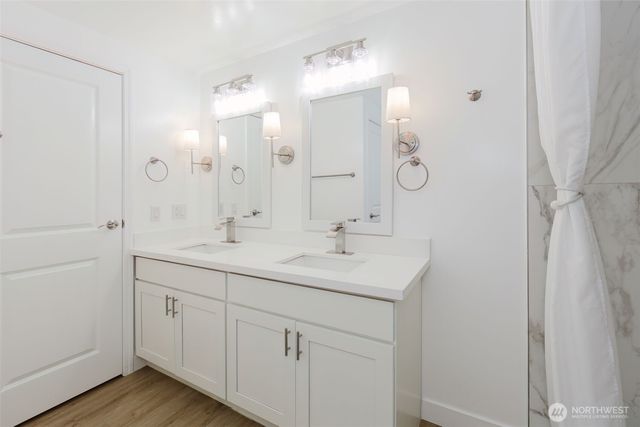 6897 Capricorn Lane NE, Bremerton, WA 98311