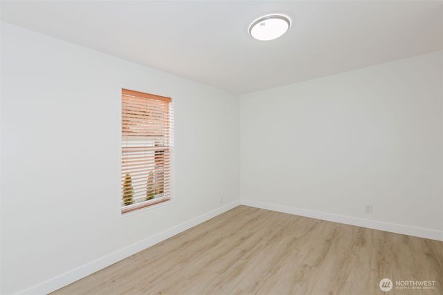 6897 Capricorn Lane NE, Bremerton, WA 98311