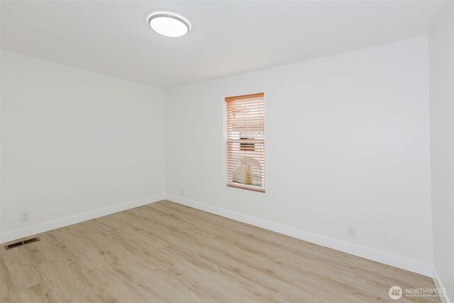 6897 Capricorn Lane NE, Bremerton, WA 98311