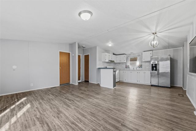 139 Henry, Livingston, TX 77351