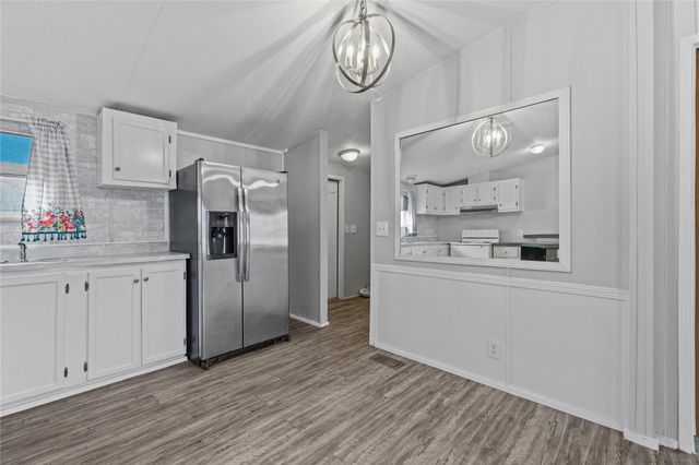 139 Henry, Livingston, TX 77351