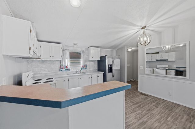 139 Henry, Livingston, TX 77351