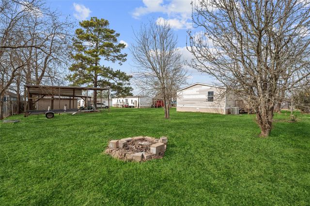 139 Henry, Livingston, TX 77351