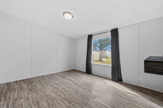 139 Henry, Livingston, TX 77351