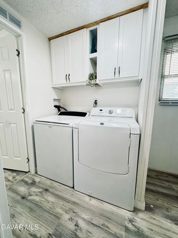 3300 W 15th Street 79, Rosamond, CA 93560