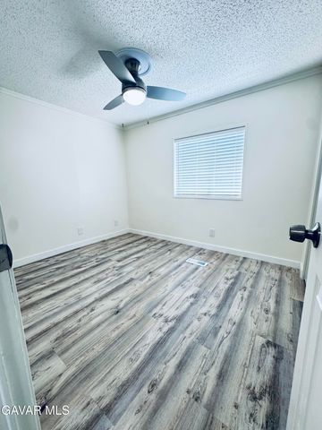 3300 W 15th Street 79, Rosamond, CA 93560