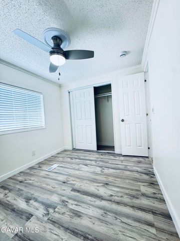 3300 W 15th Street 79, Rosamond, CA 93560