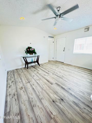 3300 W 15th Street 79, Rosamond, CA 93560