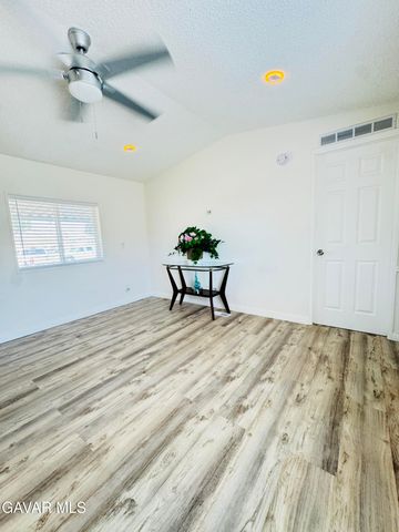 3300 W 15th Street 79, Rosamond, CA 93560
