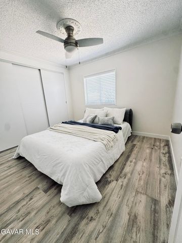 3300 W 15th Street 79, Rosamond, CA 93560