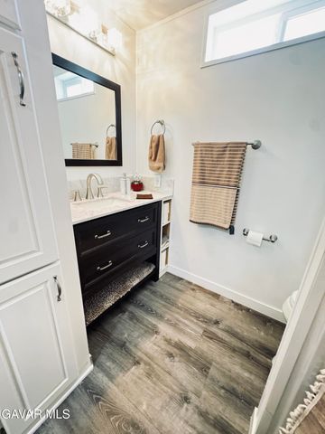 3300 W 15th Street 79, Rosamond, CA 93560