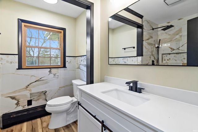 1515 N Wabash Avenue, Marion, IN 46952