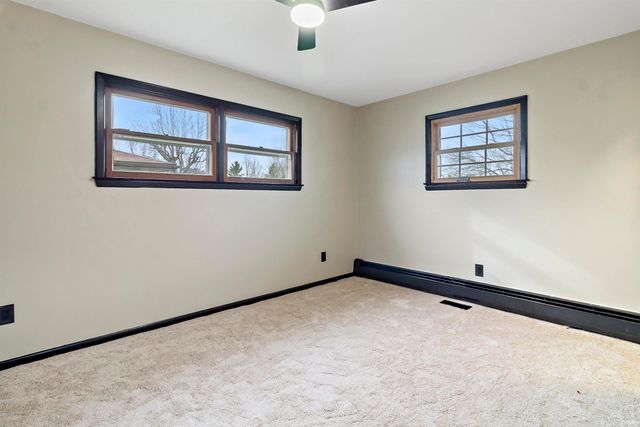 1515 N Wabash Avenue, Marion, IN 46952