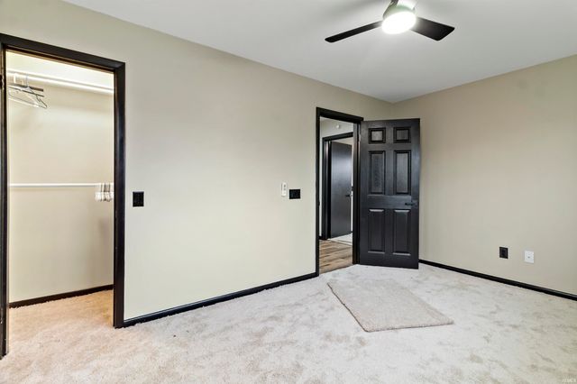 1515 N Wabash Avenue, Marion, IN 46952