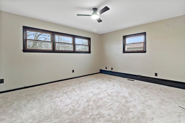 1515 N Wabash Avenue, Marion, IN 46952