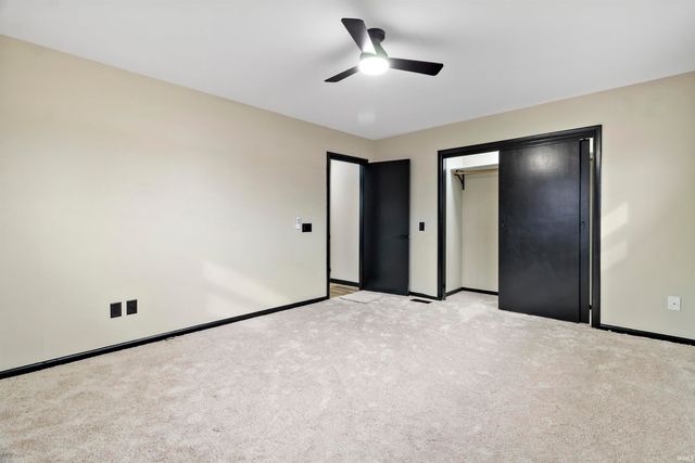 1515 N Wabash Avenue, Marion, IN 46952