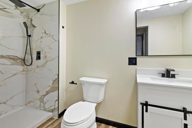 1515 N Wabash Avenue, Marion, IN 46952