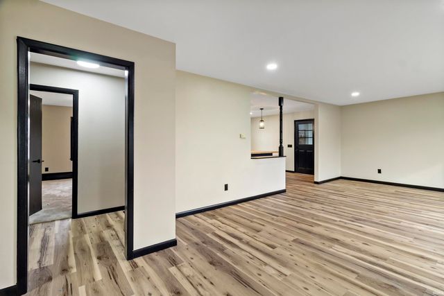 1515 N Wabash Avenue, Marion, IN 46952