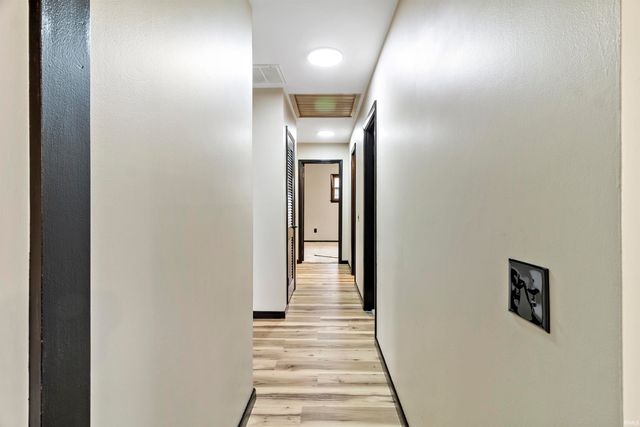 1515 N Wabash Avenue, Marion, IN 46952