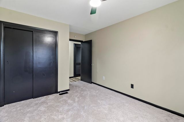 1515 N Wabash Avenue, Marion, IN 46952