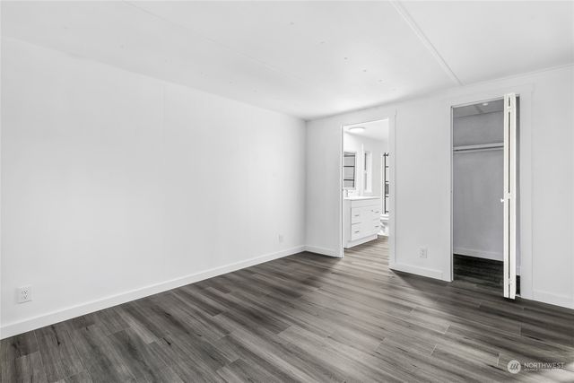 28000 NE 142nd Pl #35, Duvall, WA 98019