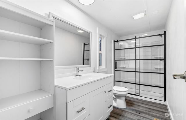 28000 NE 142nd Pl #35, Duvall, WA 98019