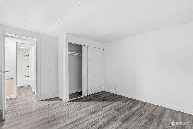 28000 NE 142nd Pl #35, Duvall, WA 98019