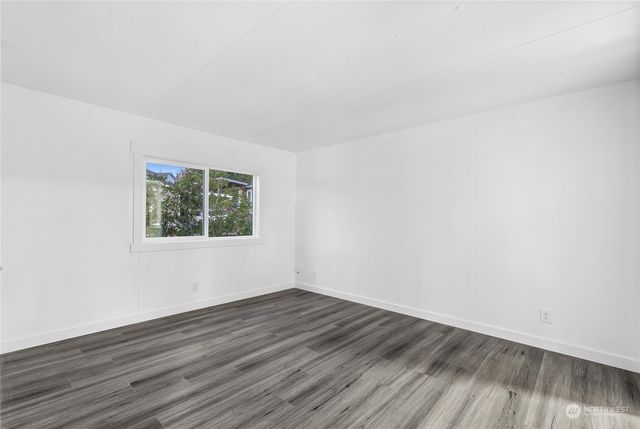 28000 NE 142nd Pl #35, Duvall, WA 98019