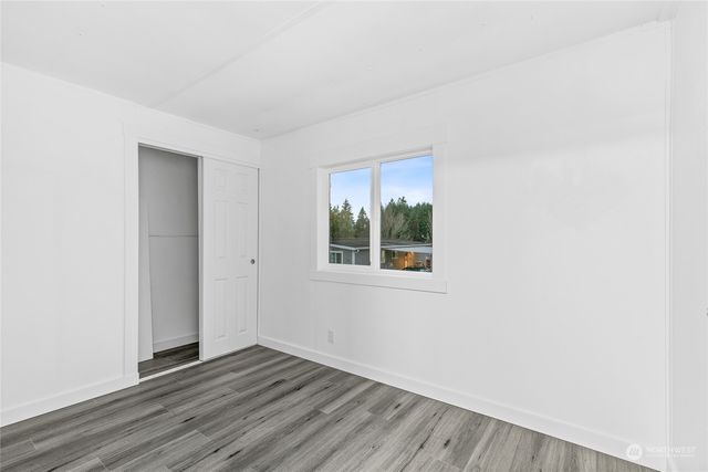 28000 NE 142nd Pl #35, Duvall, WA 98019