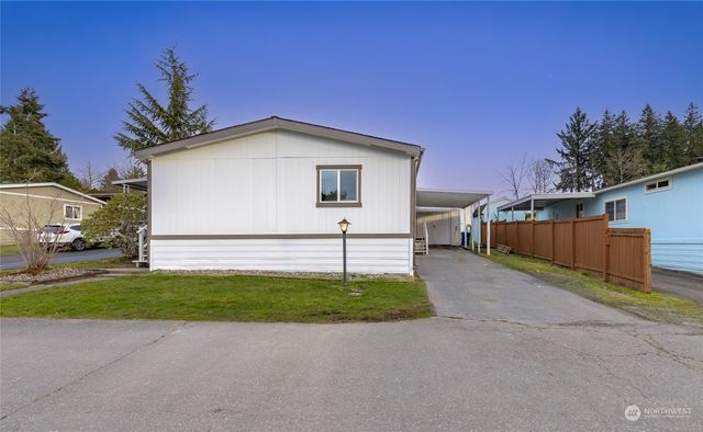 28000 NE 142nd Pl #35, Duvall, WA 98019
