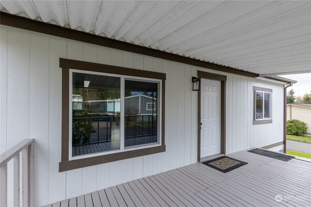 28000 NE 142nd Pl #35, Duvall, WA 98019