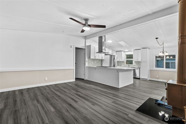 28000 NE 142nd Pl #35, Duvall, WA 98019