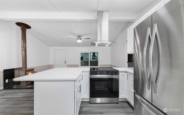 28000 NE 142nd Pl #35, Duvall, WA 98019