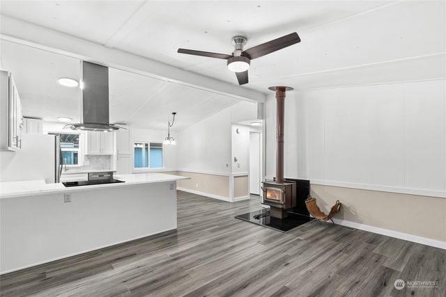 28000 NE 142nd Pl #35, Duvall, WA 98019