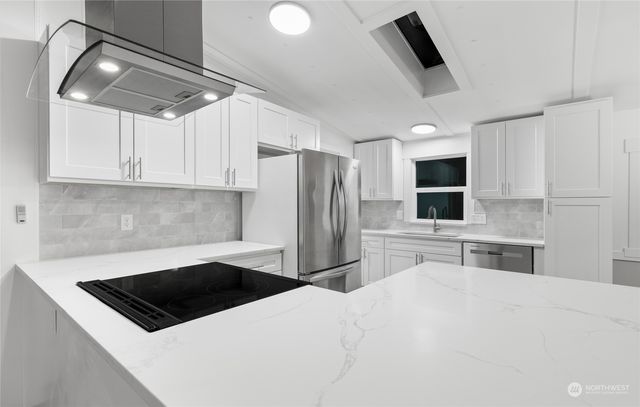 28000 NE 142nd Pl #35, Duvall, WA 98019