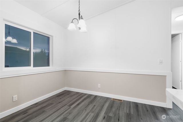 28000 NE 142nd Pl #35, Duvall, WA 98019