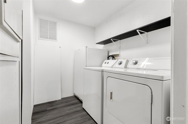 28000 NE 142nd Pl #35, Duvall, WA 98019
