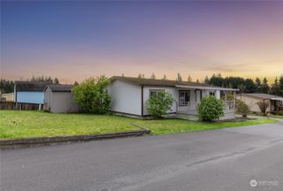 28000 NE 142nd Pl #35, Duvall, WA 98019