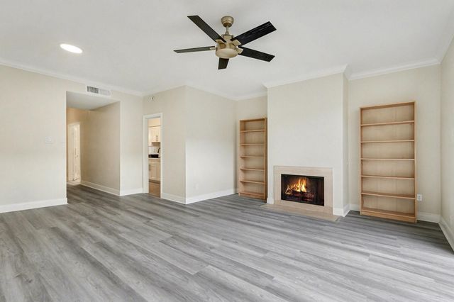 1201 Mcduffie Street 122, Houston, TX 77019