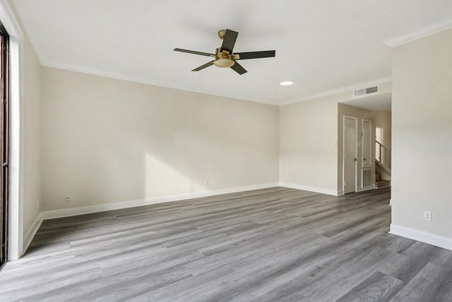 1201 Mcduffie Street 122, Houston, TX 77019