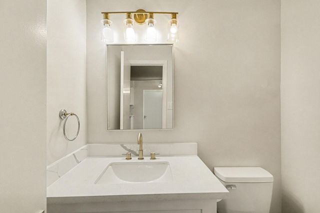 1201 Mcduffie Street 122, Houston, TX 77019